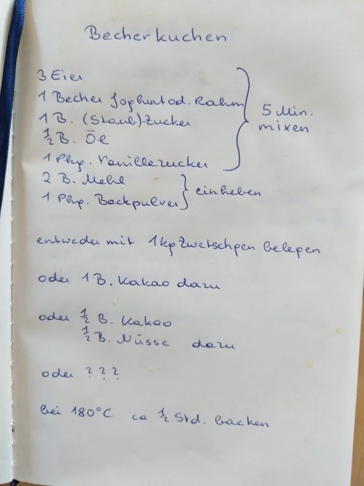 brfvlc5149o2.webp