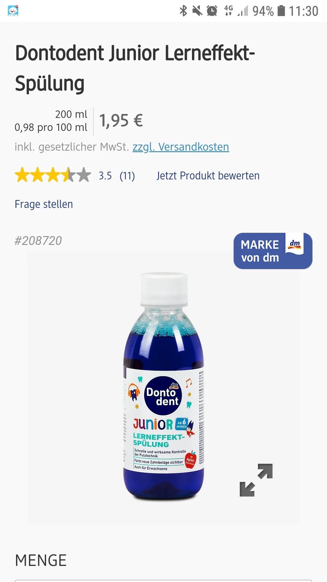2qqduzmxb025.webp