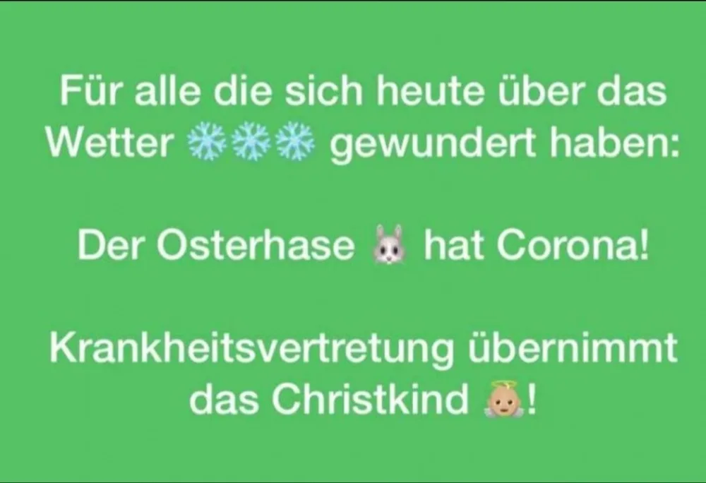 7kl2qrgr48vq.webp