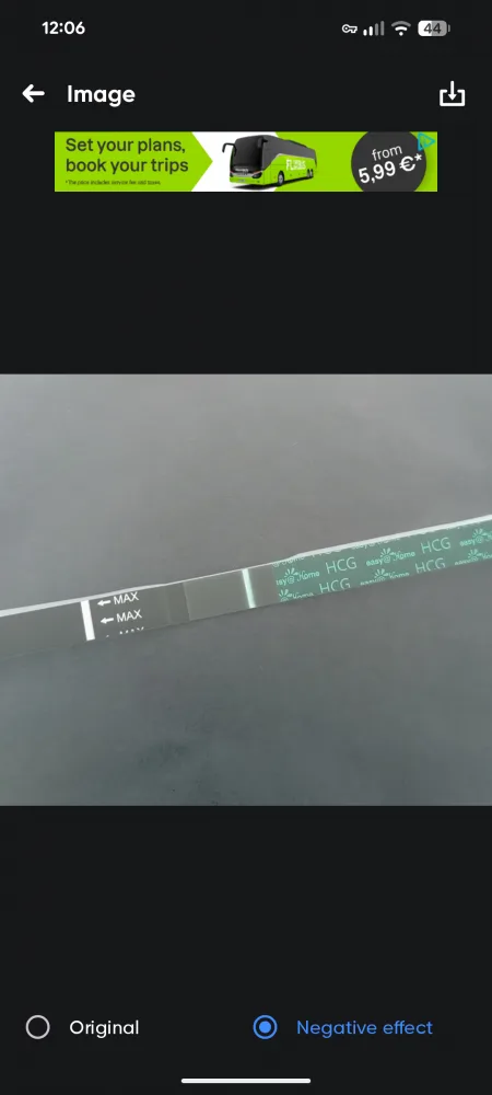 8gtxvaxr4cjp.webp