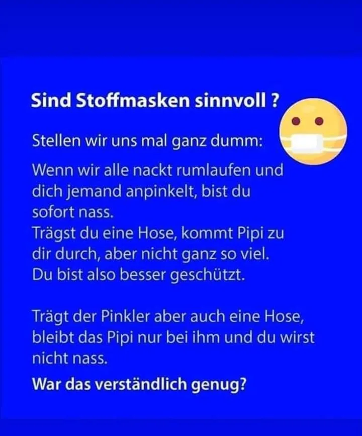 9sja8n2wr2y7.webp
