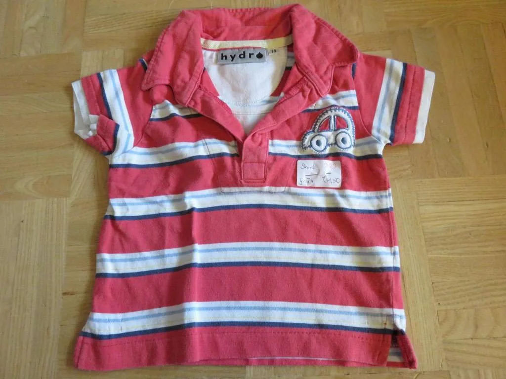 pfi3ewtxwy8a.webp