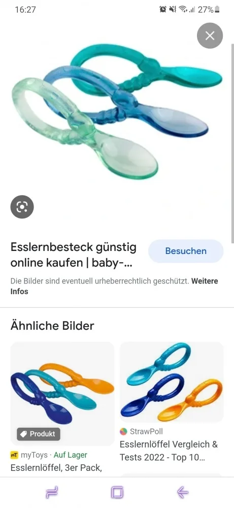 vm7sbcnaym4c.webp
