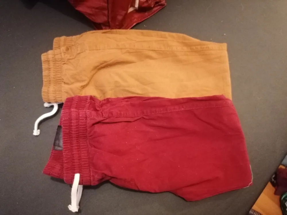 c9gbdta30988.webp
