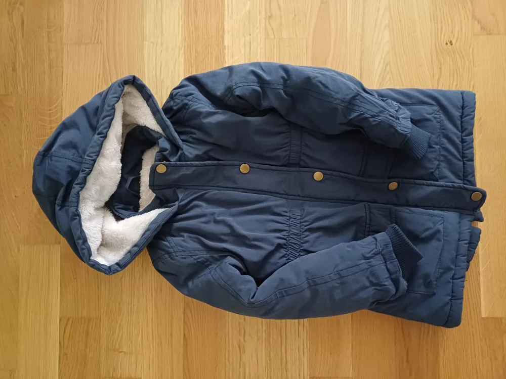 qskge8xl50db.webp