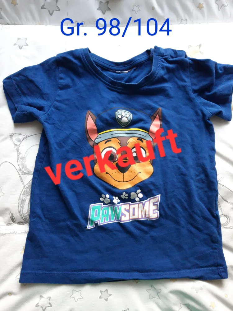 szk1mwwfkb3b.webp