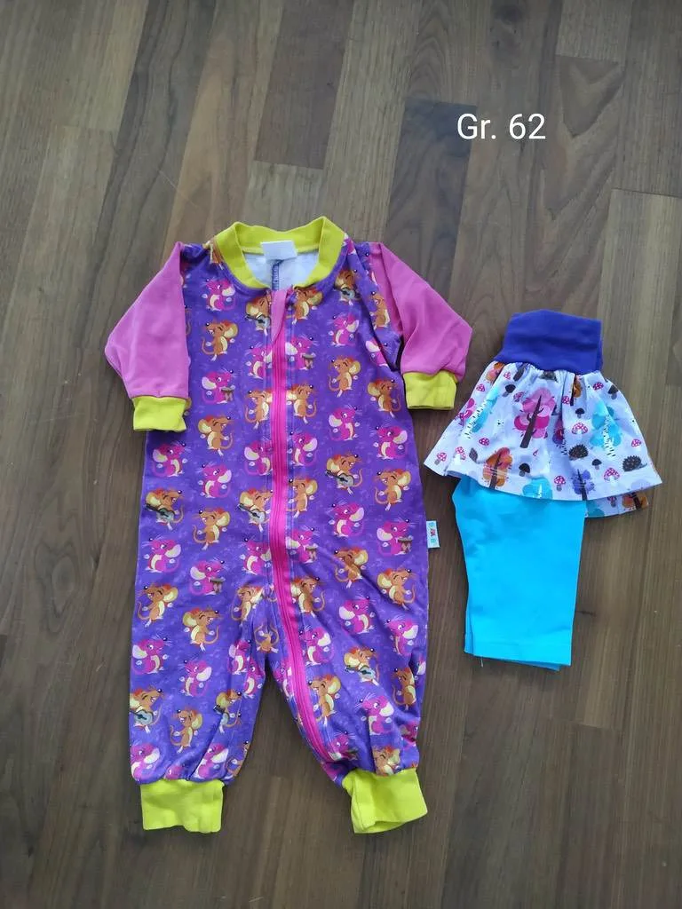 qc00yoc7yv6m.webp