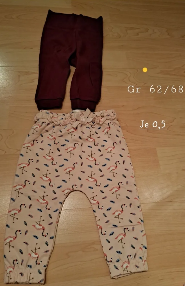 rdwhoxc450yn.webp
