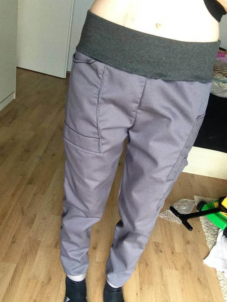 wfevywem9fh2.webp