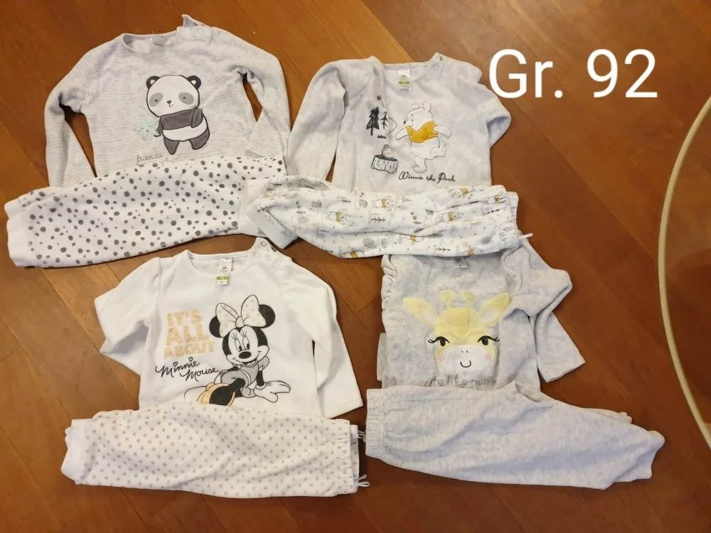 cjsr8yso71b9.webp