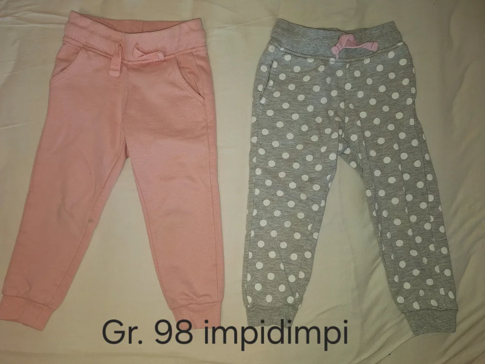 jdxlahhzfqo2.webp