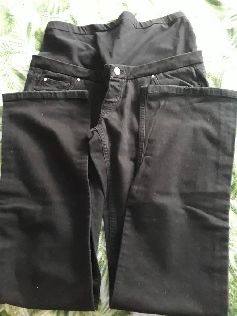 zt7xxh23jlmy.webp