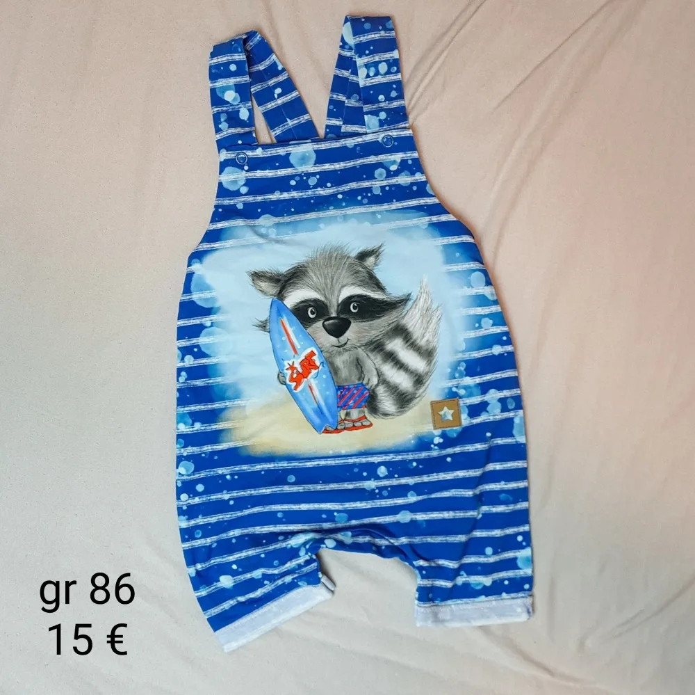 fra1ynam1p99.webp