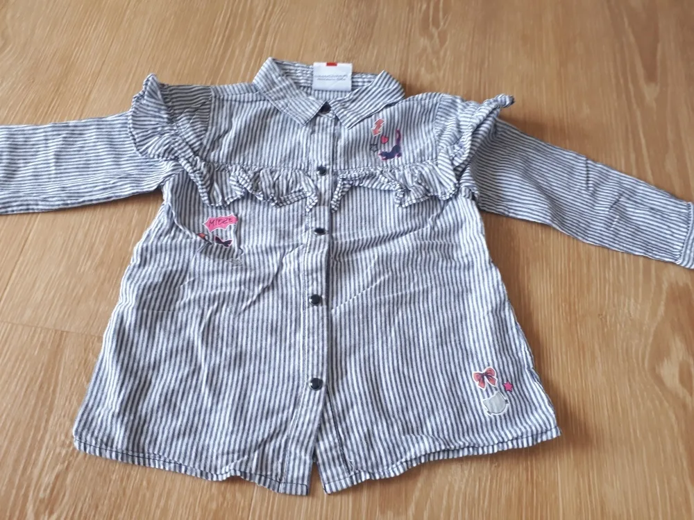sz4rq5ujhekb.webp