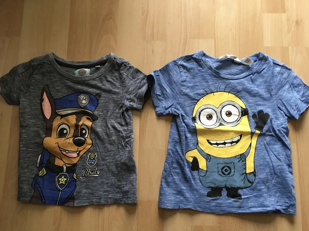 z6n1b6clzlrt.webp