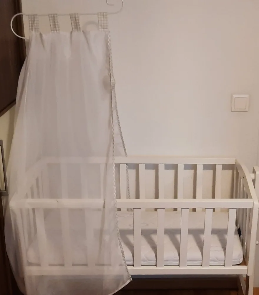 2rznfn7yeyt9.webp