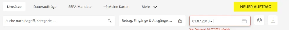l6je43qrffwt.webp
