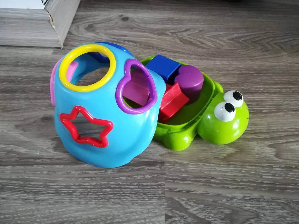 bpjc2zdzfng8.webp