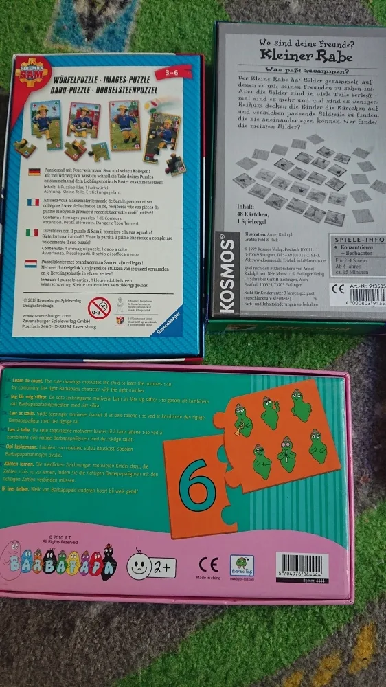 d76ehsavi839.webp