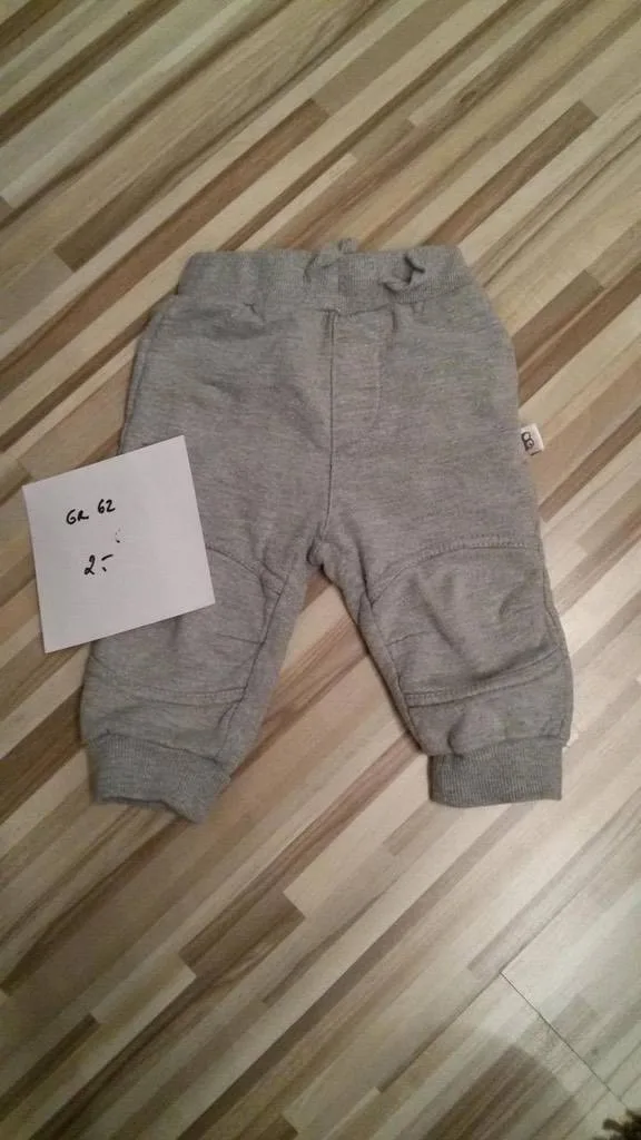 3750d86gztob.webp
