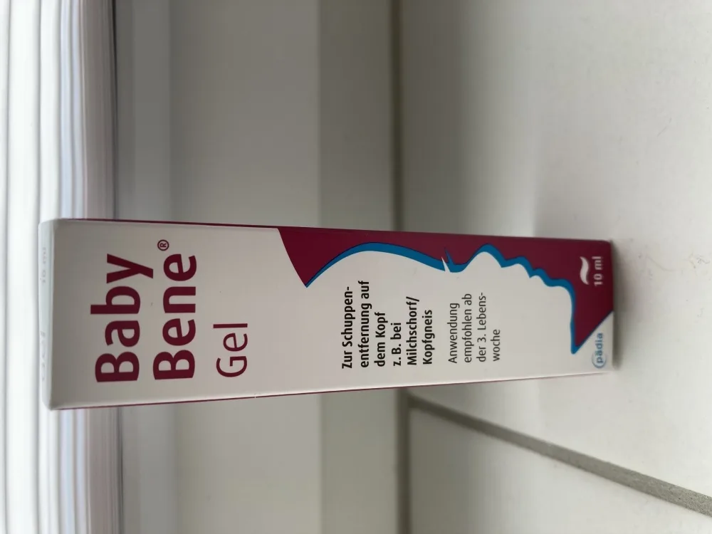 87ldec0cx9v8.webp