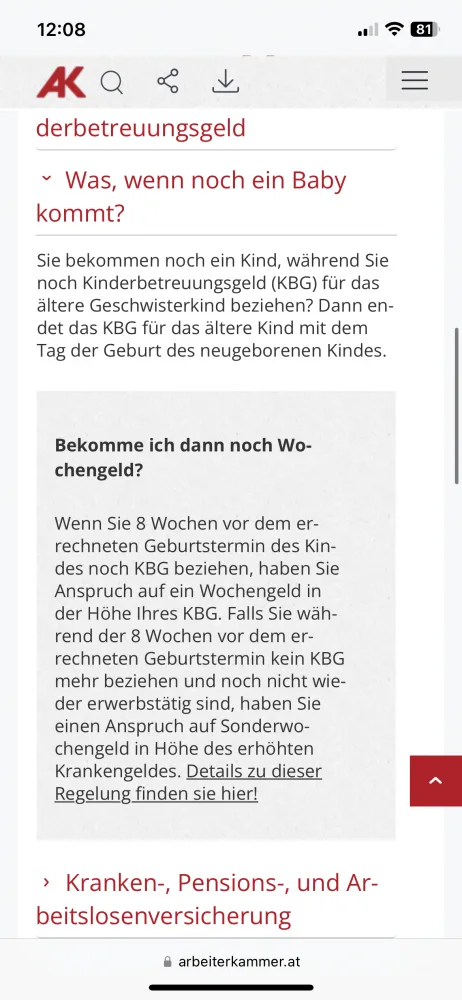 ccwgrmsg26i5.webp