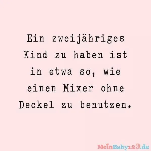 kge6x8d1xgcy.webp