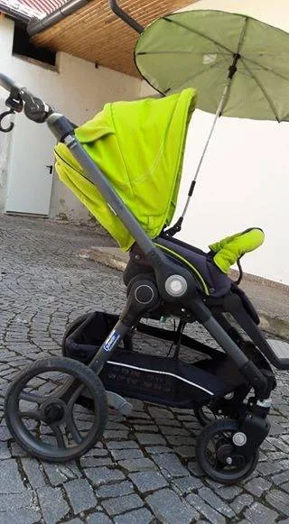 1kkbrm7e2hu5.webp