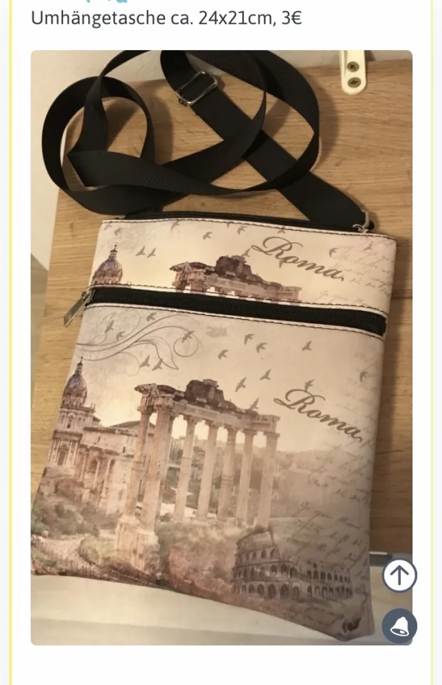 6us77rg63n9h.webp