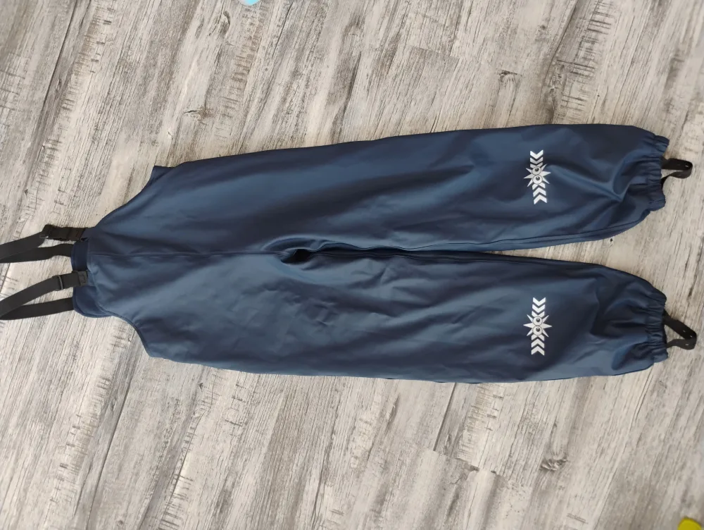 vyjh9e7b197x.webp