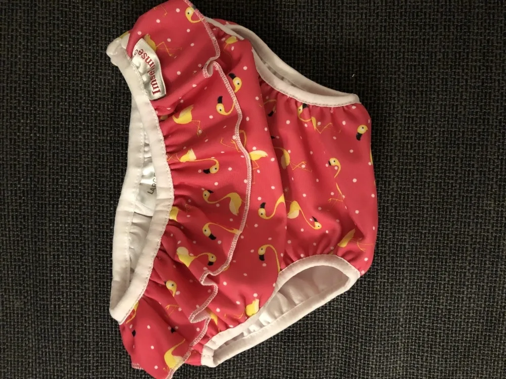 w49g5cxf34hq.webp