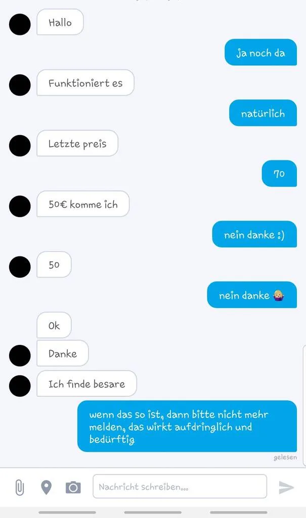 07k4b4ge4fpf.webp