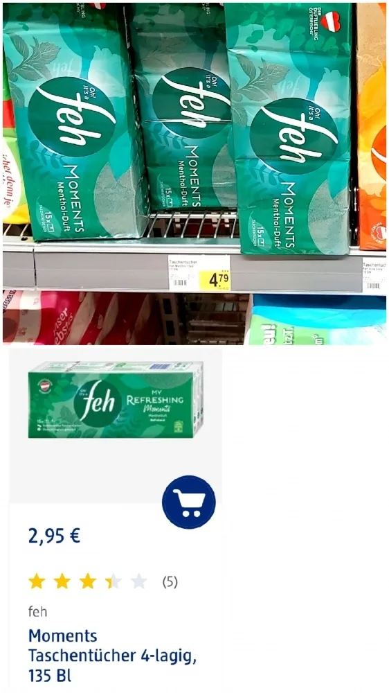 9pjkyferw0aq.webp