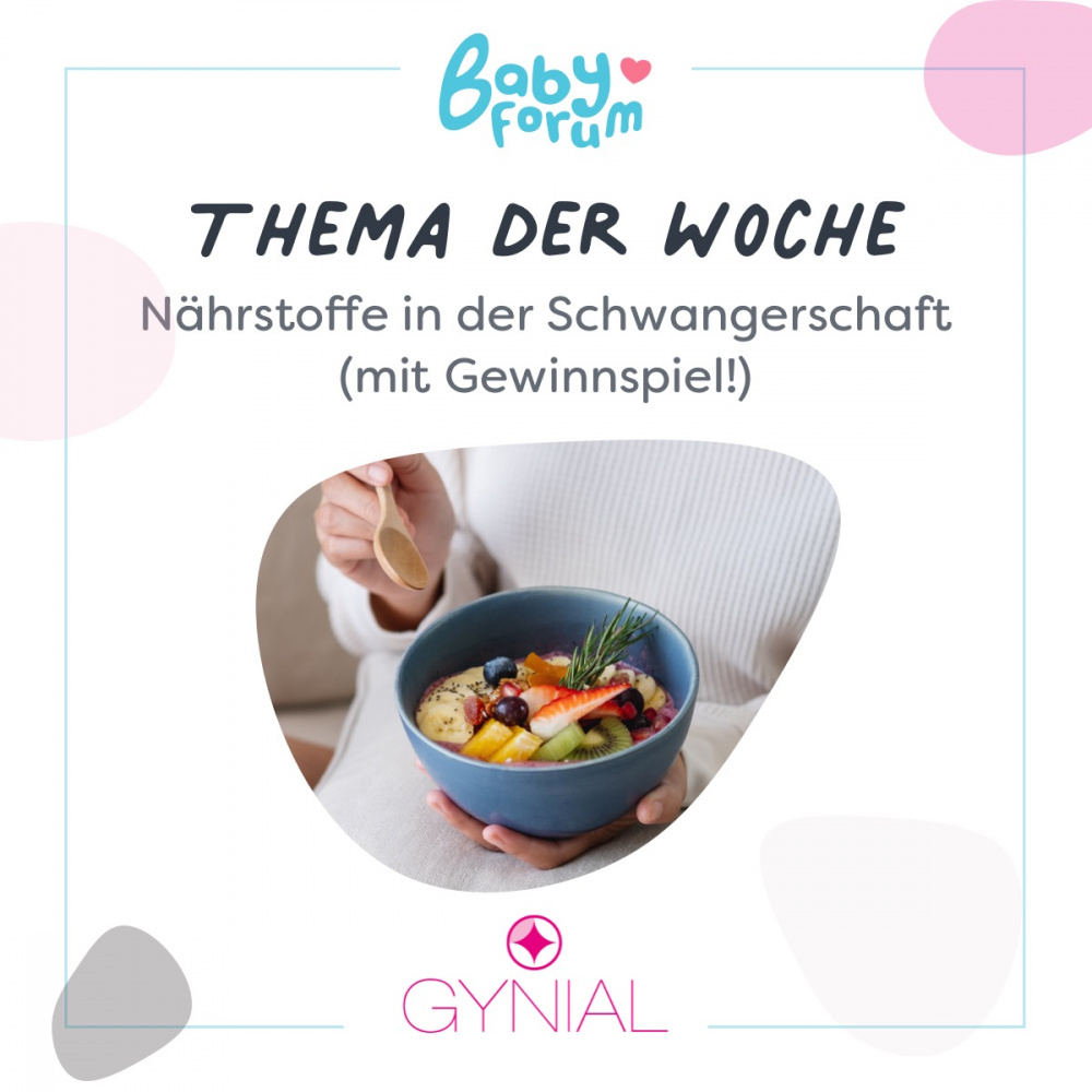 Gewinnspiel