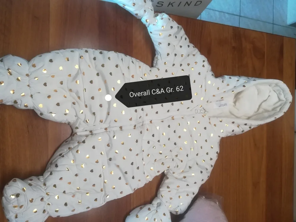 fdcagbdg1oyx.webp