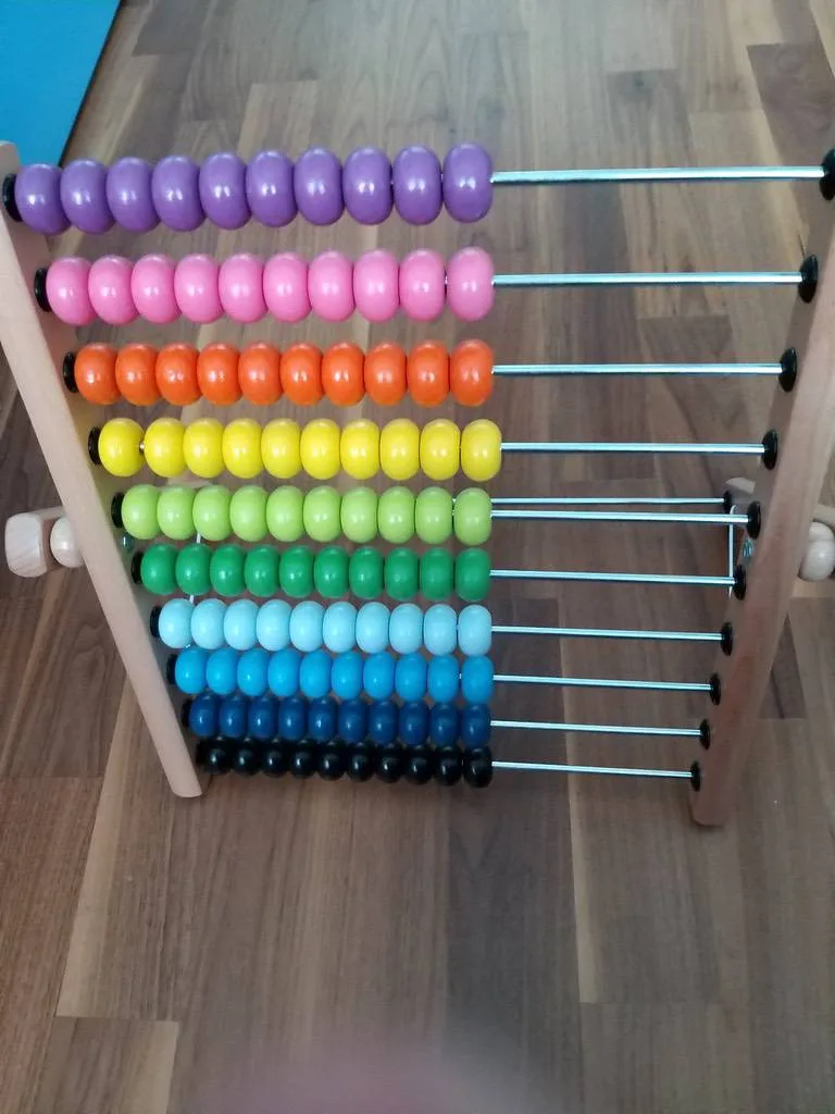 fnqr2lx7v2wx.webp