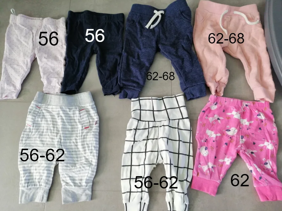 xmcga0bq5639.webp