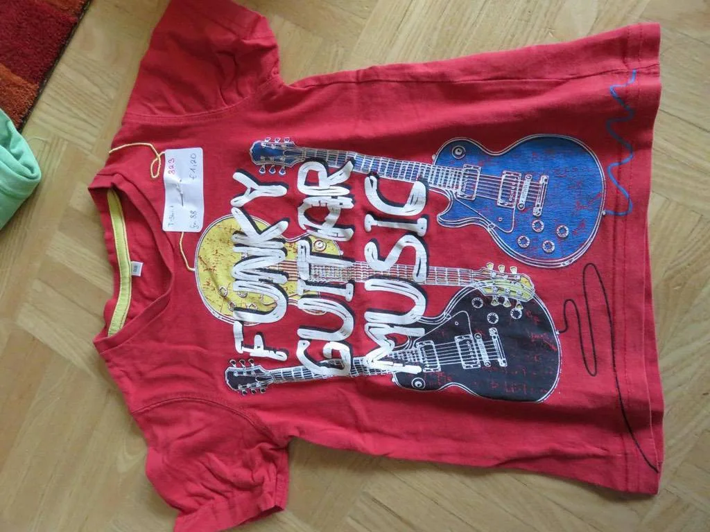 1s5l1yscia5n.webp