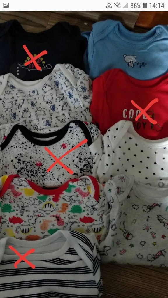 3ljolqxb4kvx.webp