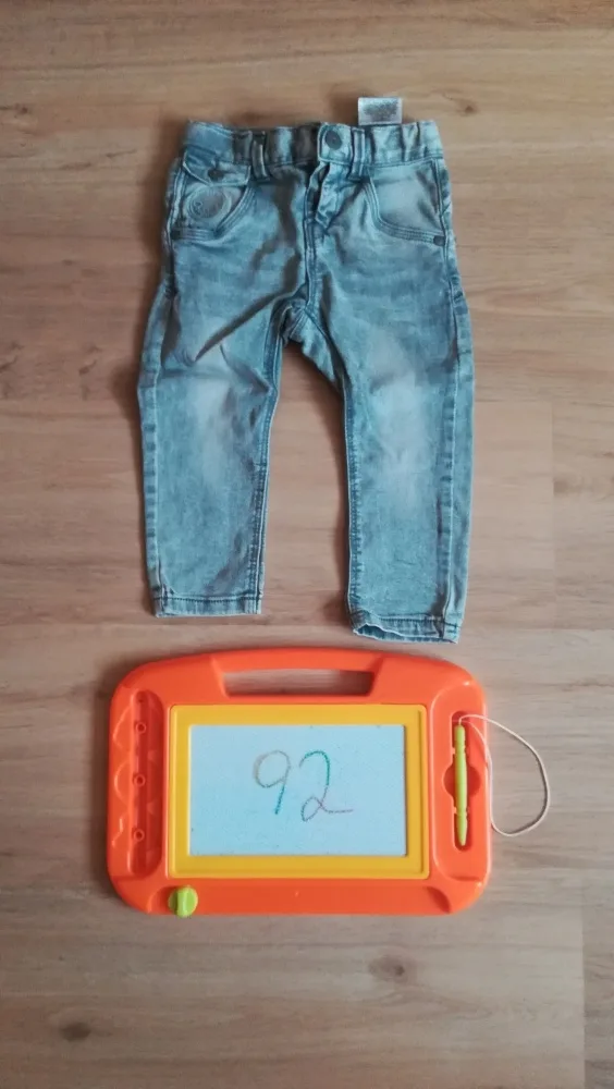 l5db0hk417kt.webp
