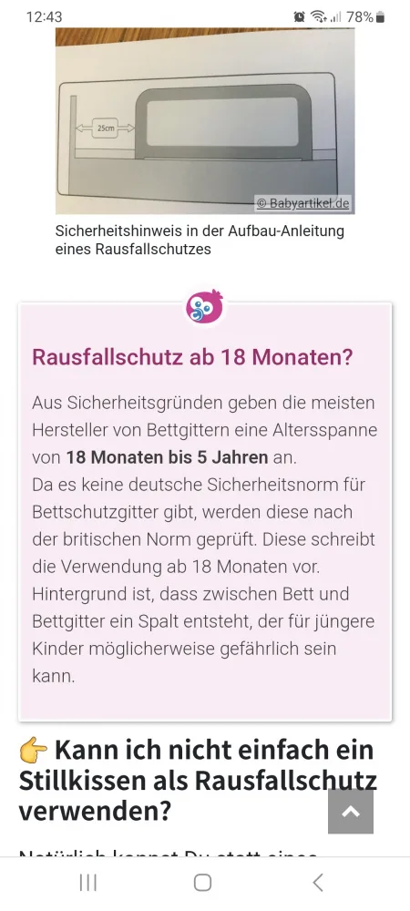srxclrxc322n.webp