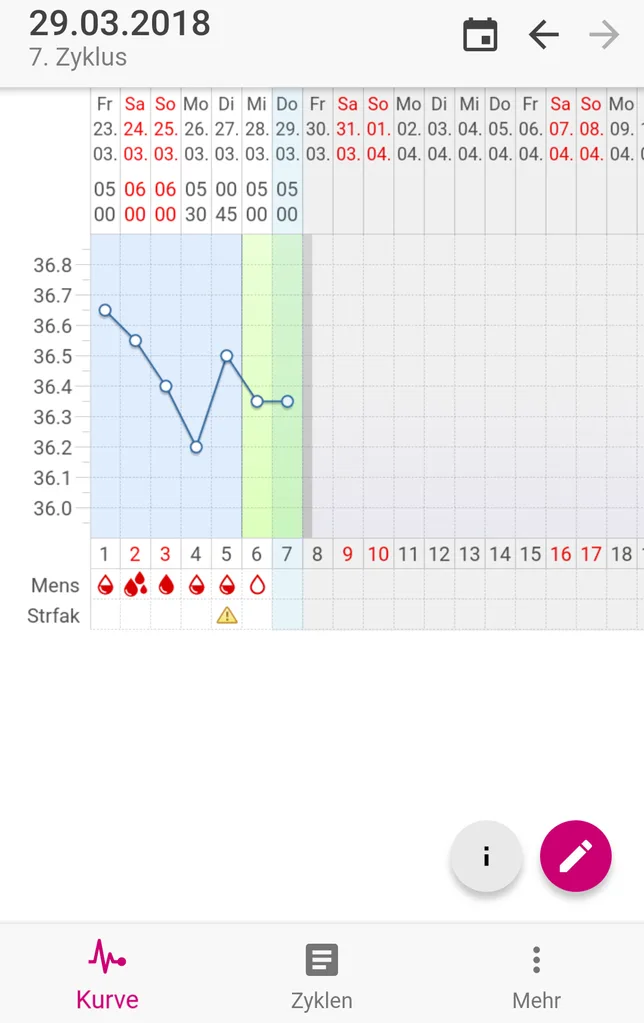 jtumm66xkaaw.webp