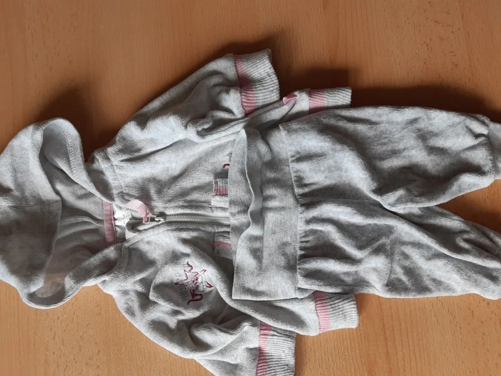 ytfjvi9dr281.webp