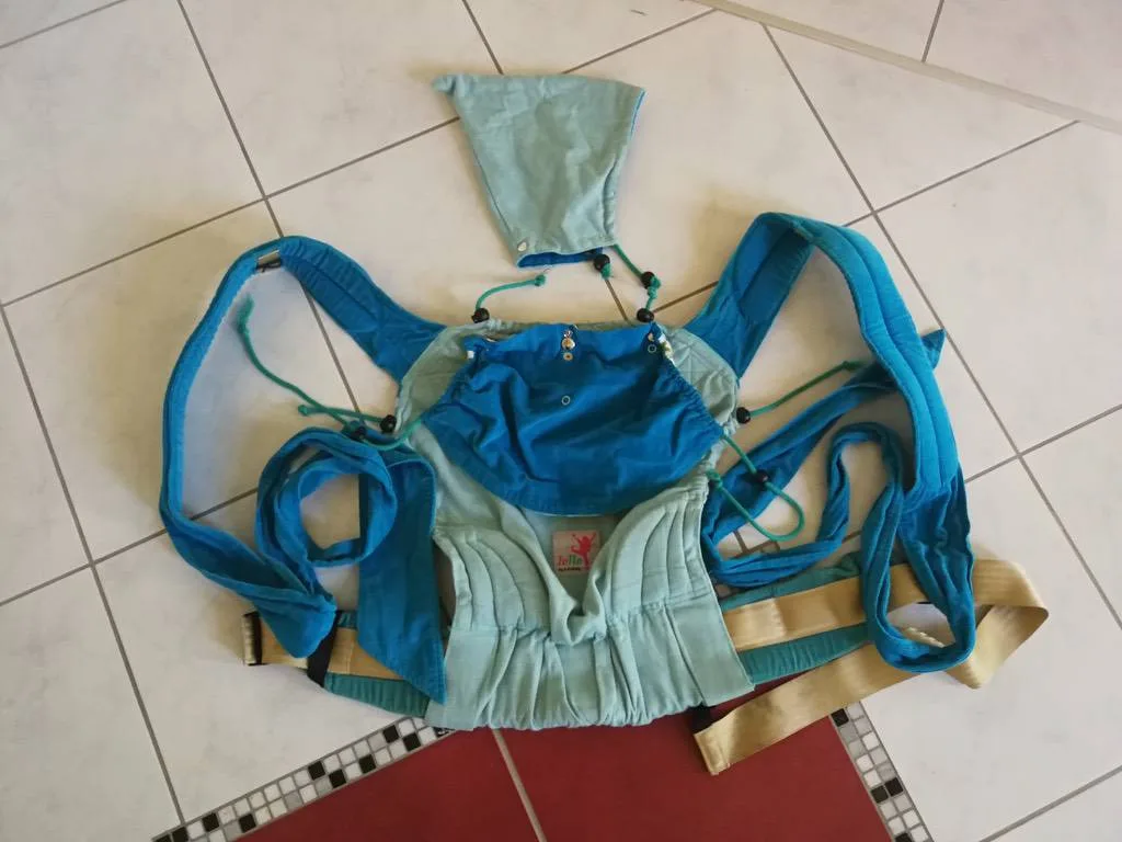 81uh85ap828o.webp