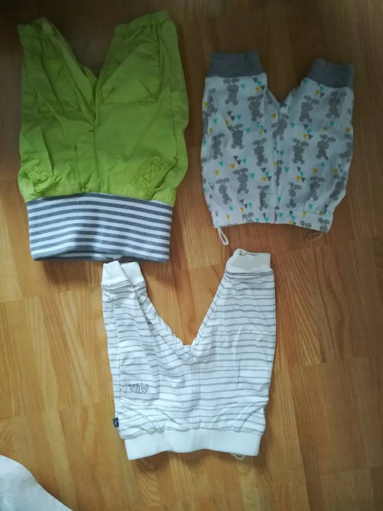 yzyuda5vssmw.webp