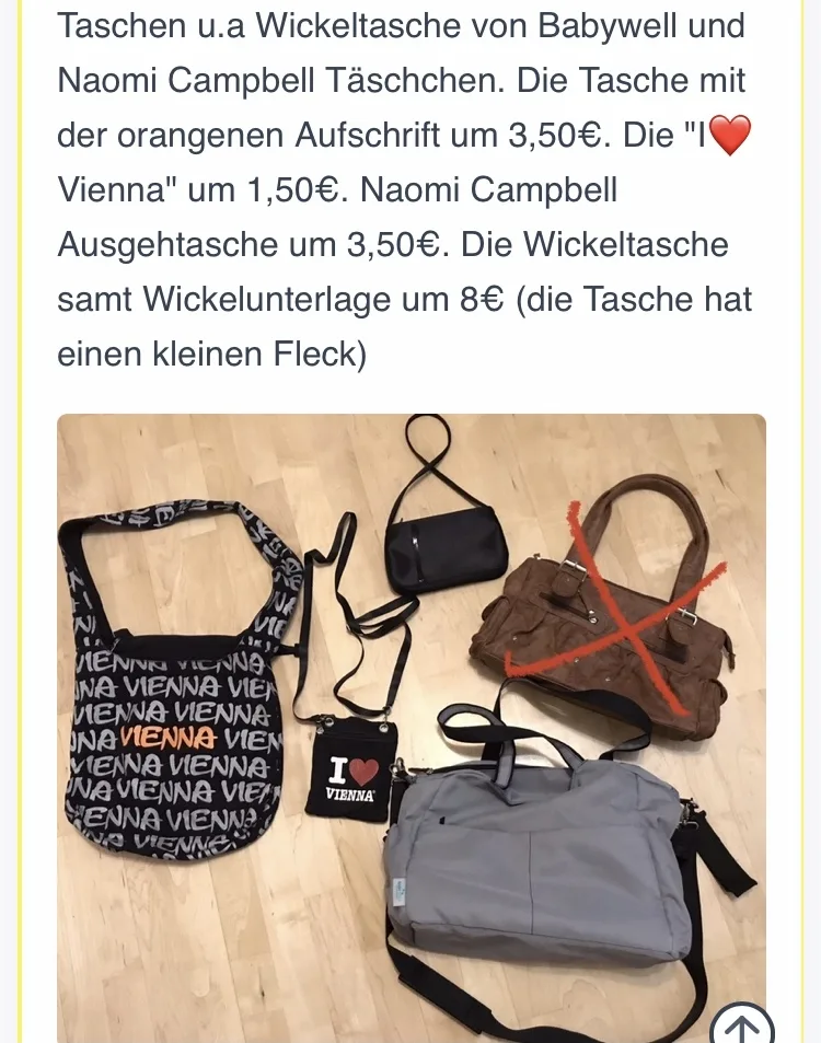 tpwu70y3770b.webp