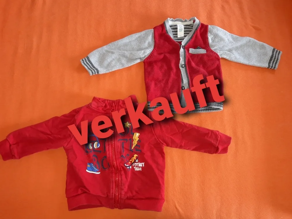 10vg97gczndh.webp