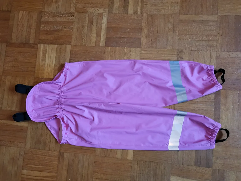 jc58j4ont8mg.webp