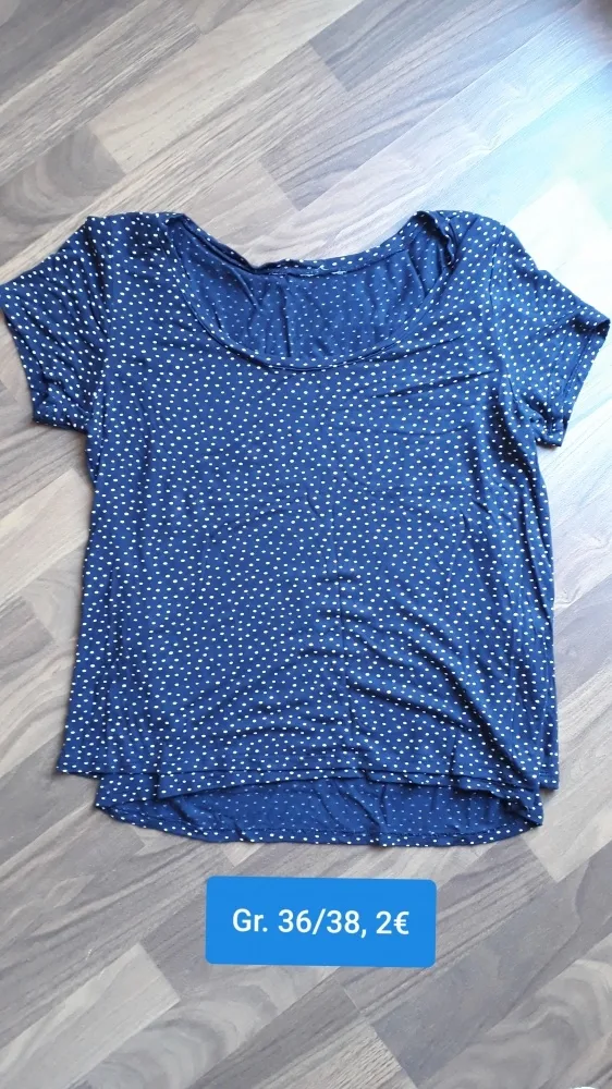 s78g6xz9ybda.webp