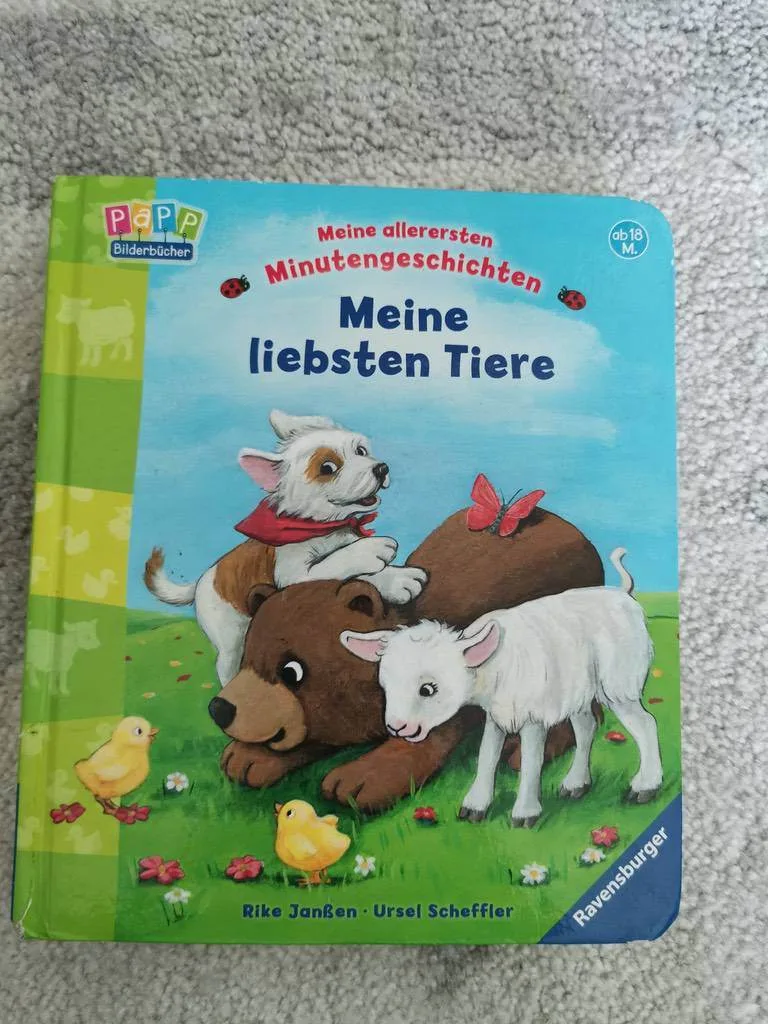 vzndn0t86nst.webp